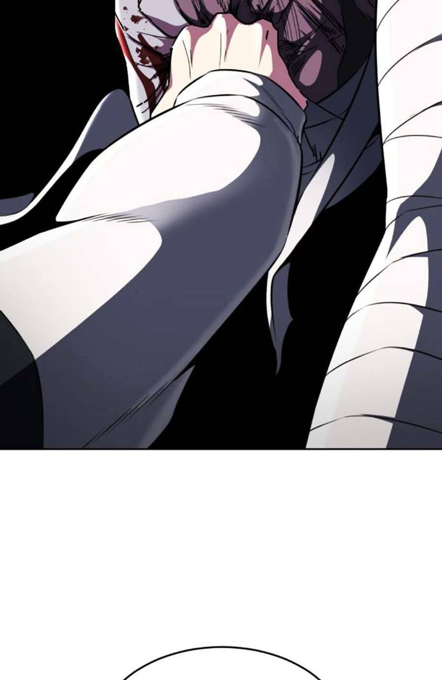 Cậu bé của thần chết chapter 180 - Upload bởi truyensieuhay.com