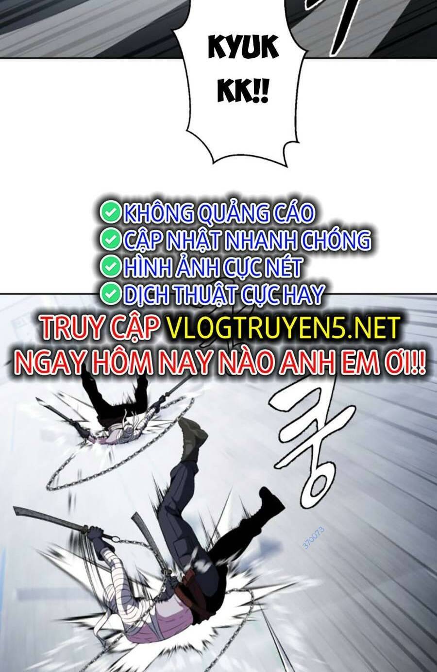 Cậu bé của thần chết chapter 180 - Upload bởi truyensieuhay.com