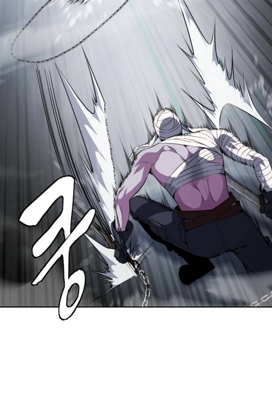Cậu bé của thần chết chapter 180 - Upload bởi truyensieuhay.com