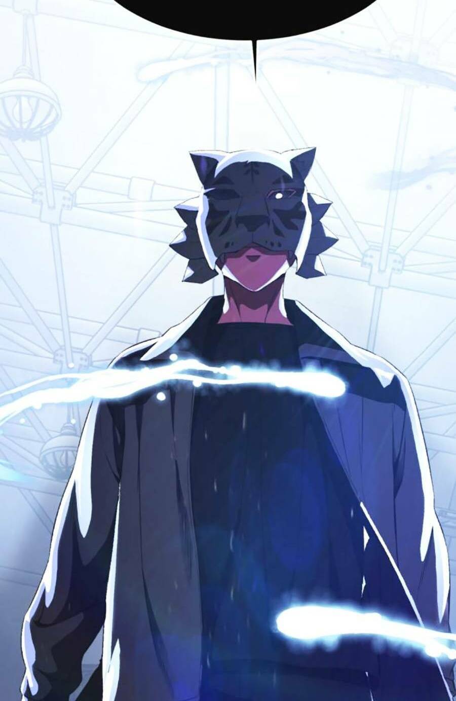 Cậu bé của thần chết chapter 180 - Upload bởi truyensieuhay.com