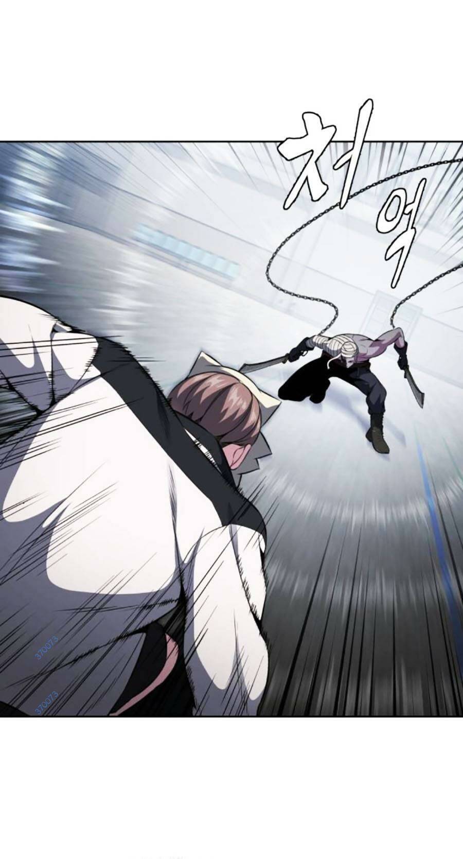 Cậu bé của thần chết chapter 180 - Upload bởi truyensieuhay.com