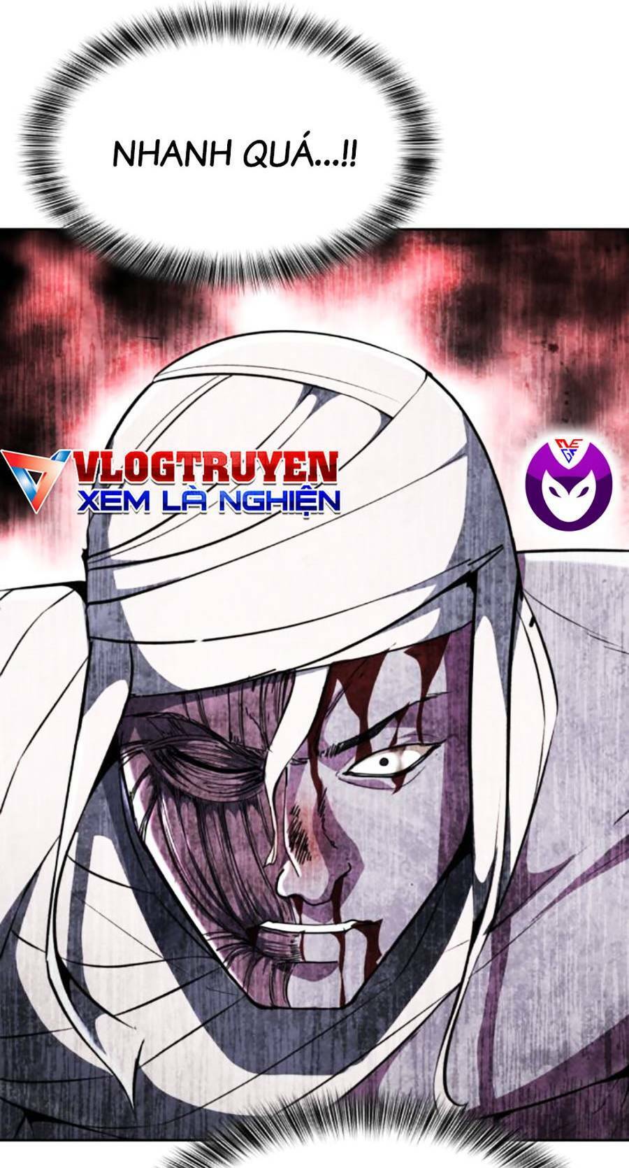 Cậu bé của thần chết chapter 180 - Upload bởi truyensieuhay.com