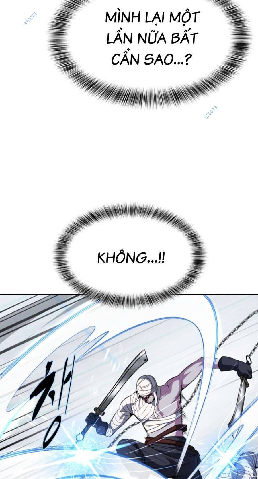 Cậu bé của thần chết chapter 180 - Upload bởi truyensieuhay.com