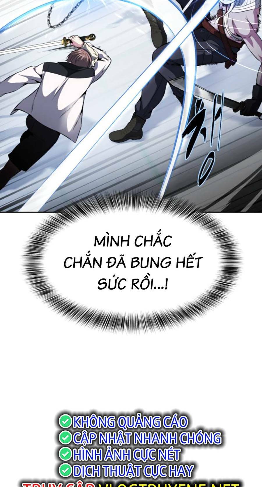 Cậu bé của thần chết chapter 180 - Upload bởi truyensieuhay.com