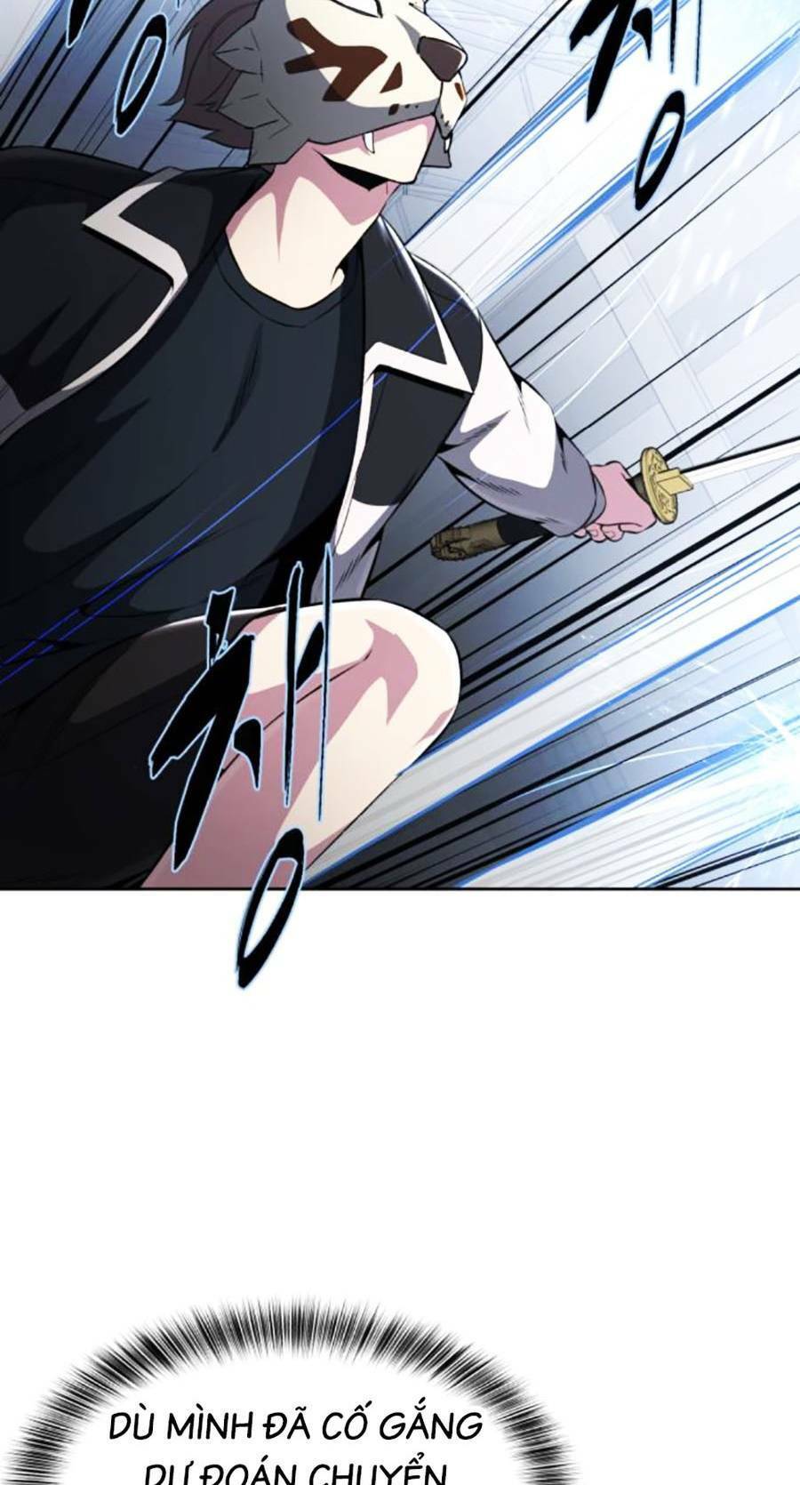 Cậu bé của thần chết chapter 180 - Upload bởi truyensieuhay.com