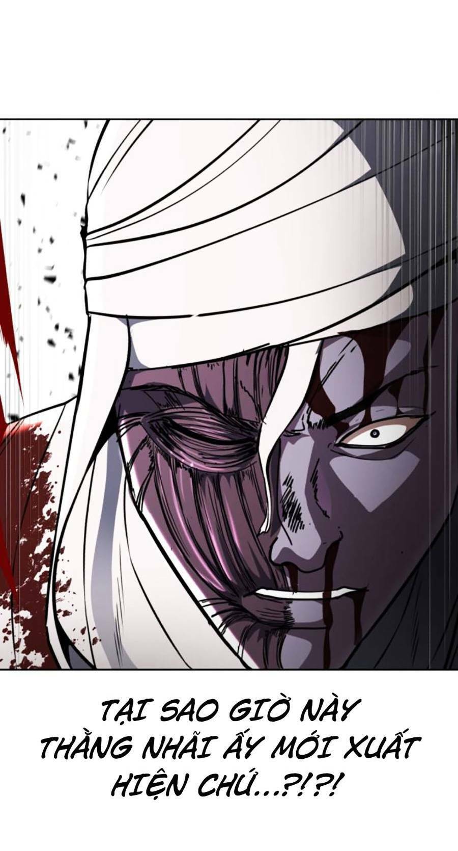 Cậu bé của thần chết chapter 180 - Upload bởi truyensieuhay.com