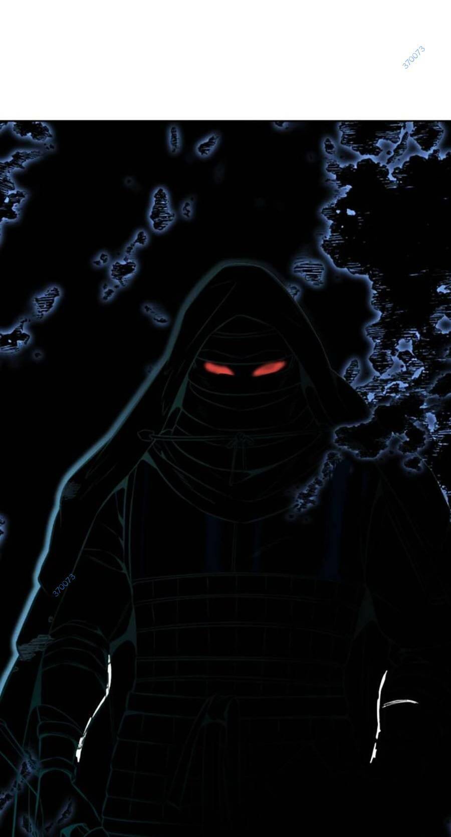 Cậu bé của thần chết chapter 180 - Upload bởi truyensieuhay.com