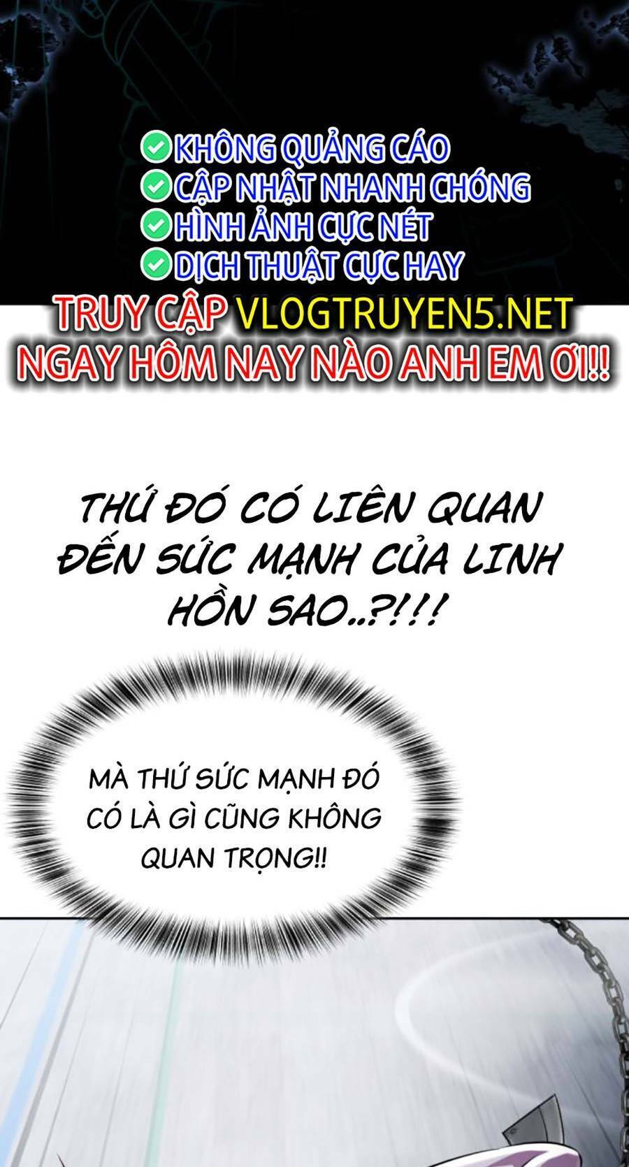 Cậu bé của thần chết chapter 180 - Upload bởi truyensieuhay.com