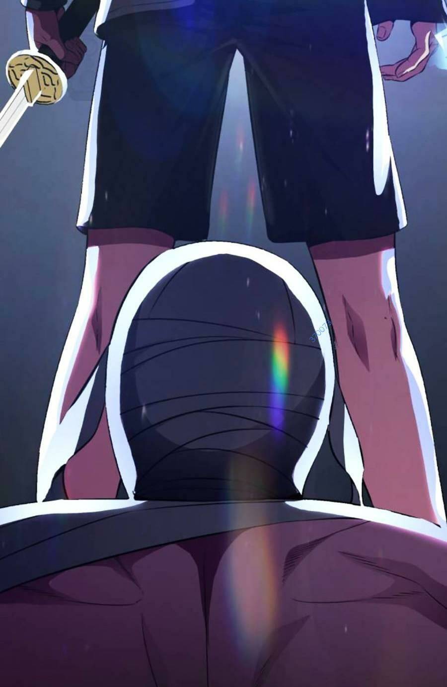 Cậu bé của thần chết chapter 180 - Upload bởi truyensieuhay.com
