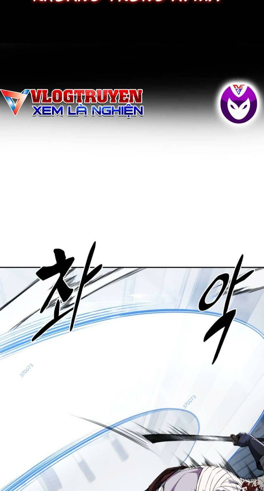 Cậu bé của thần chết chapter 180 - Upload bởi truyensieuhay.com