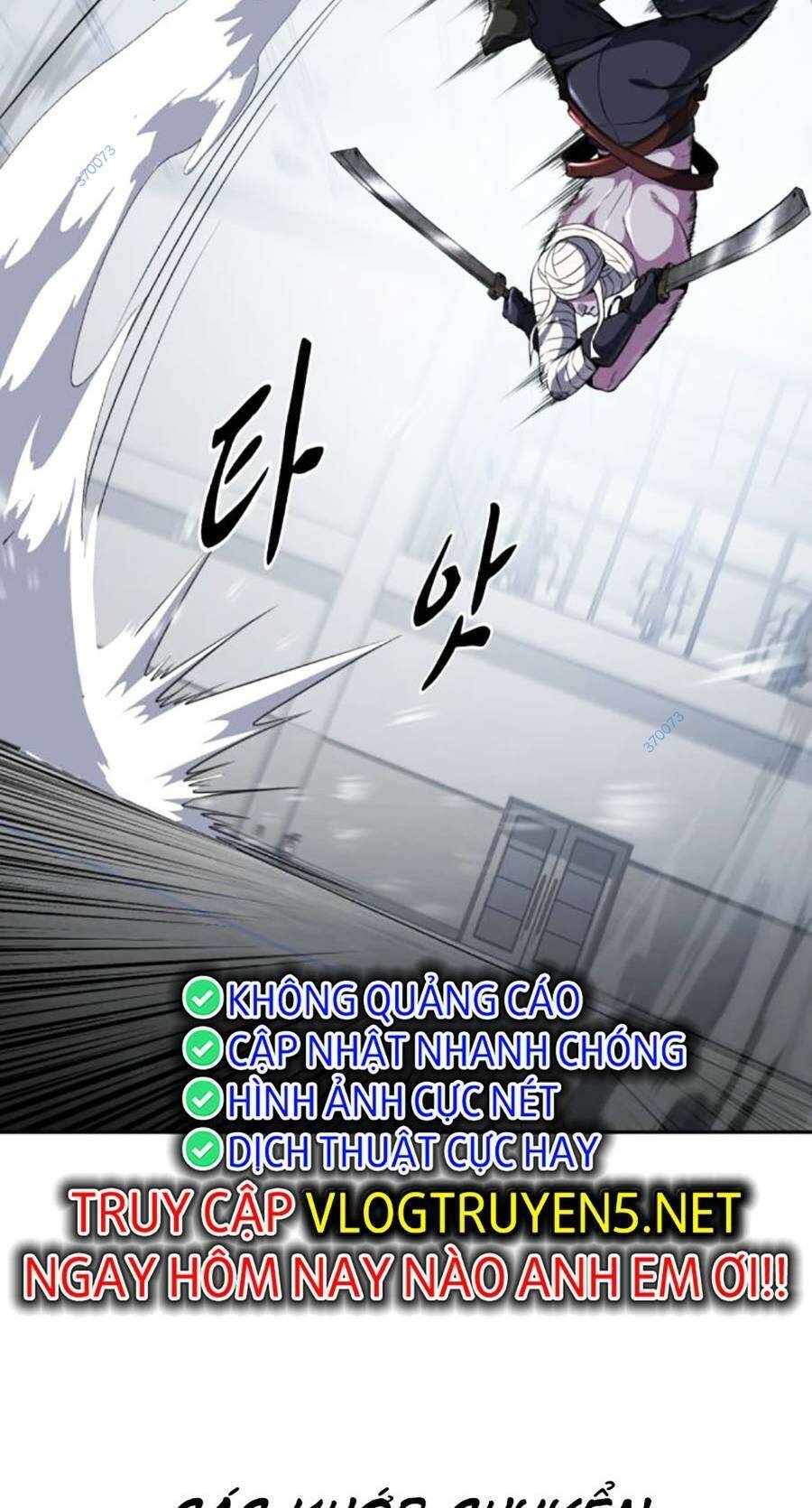 Cậu bé của thần chết chapter 180 - Upload bởi truyensieuhay.com
