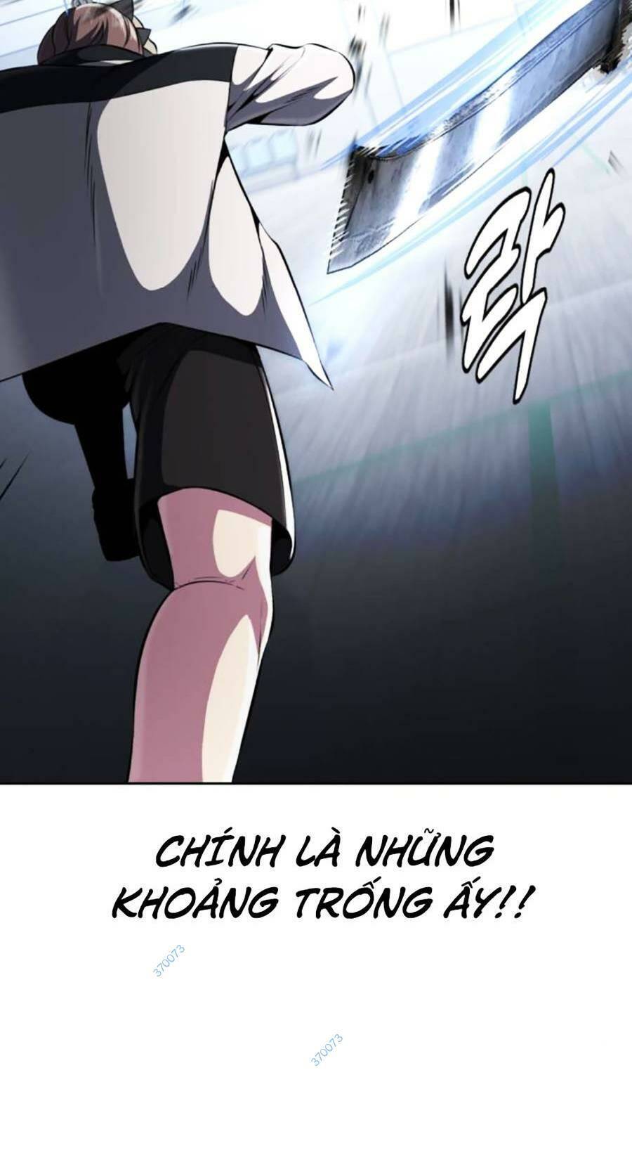 Cậu bé của thần chết chapter 180 - Upload bởi truyensieuhay.com