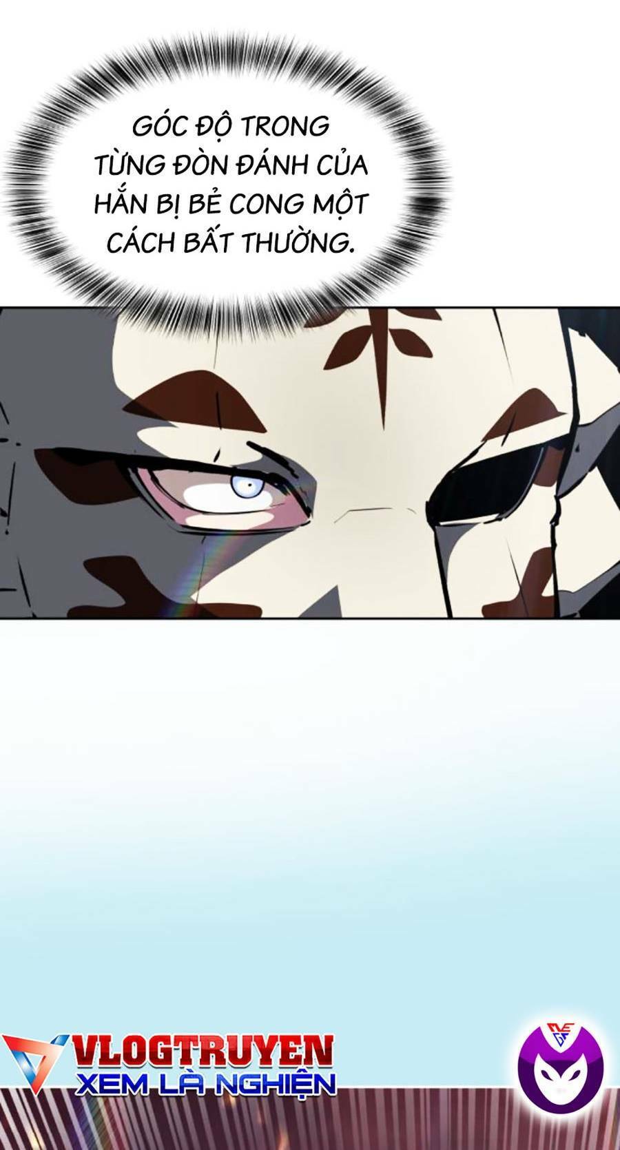 Cậu bé của thần chết chapter 180 - Upload bởi truyensieuhay.com