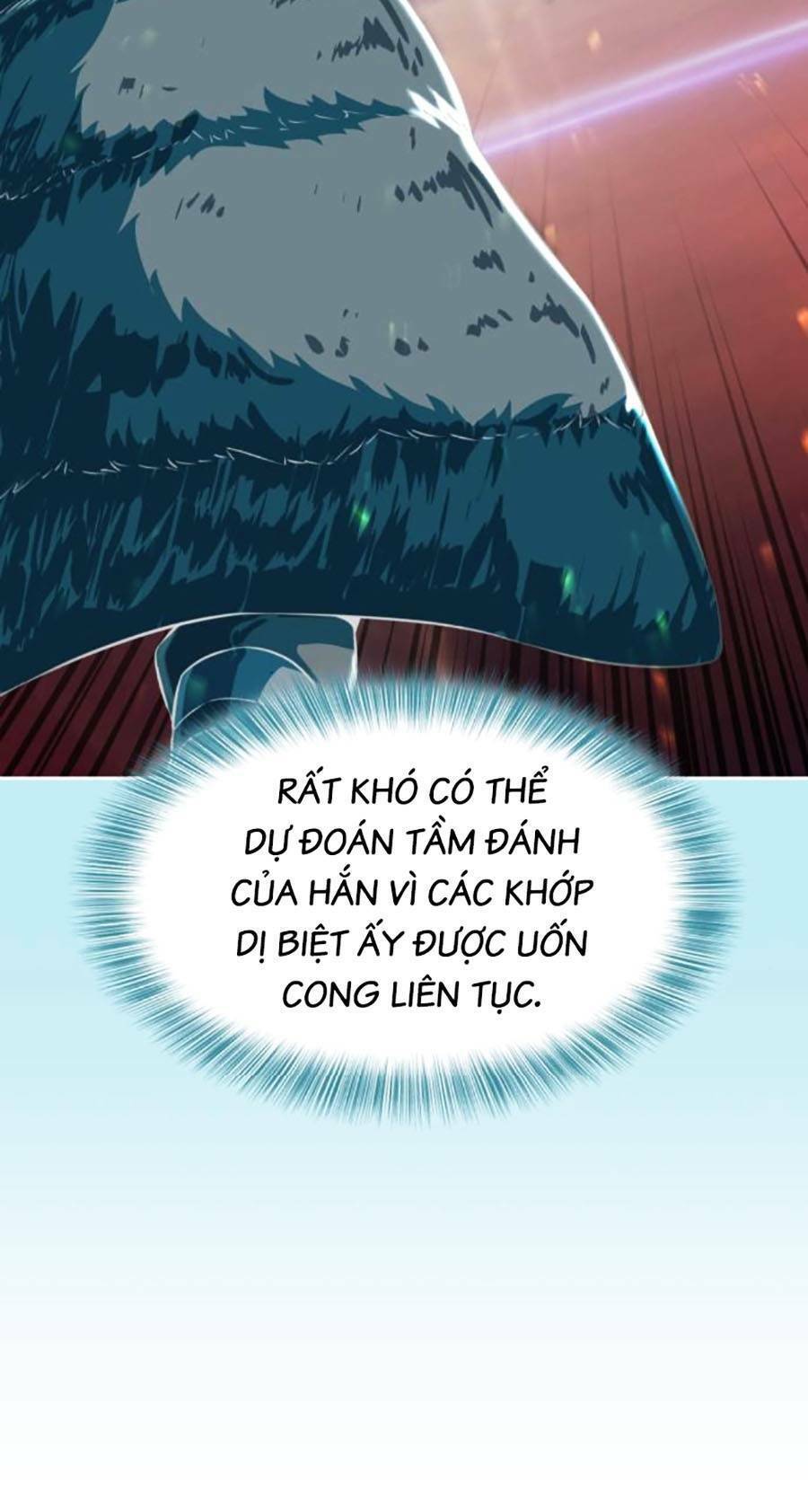 Cậu bé của thần chết chapter 180 - Upload bởi truyensieuhay.com