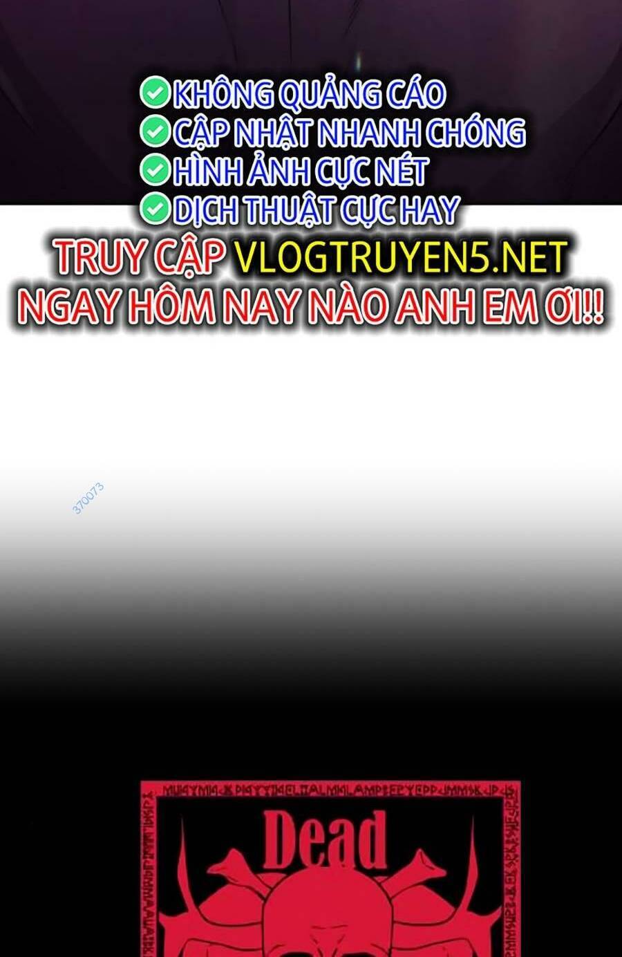 Cậu bé của thần chết chapter 180 - Upload bởi truyensieuhay.com