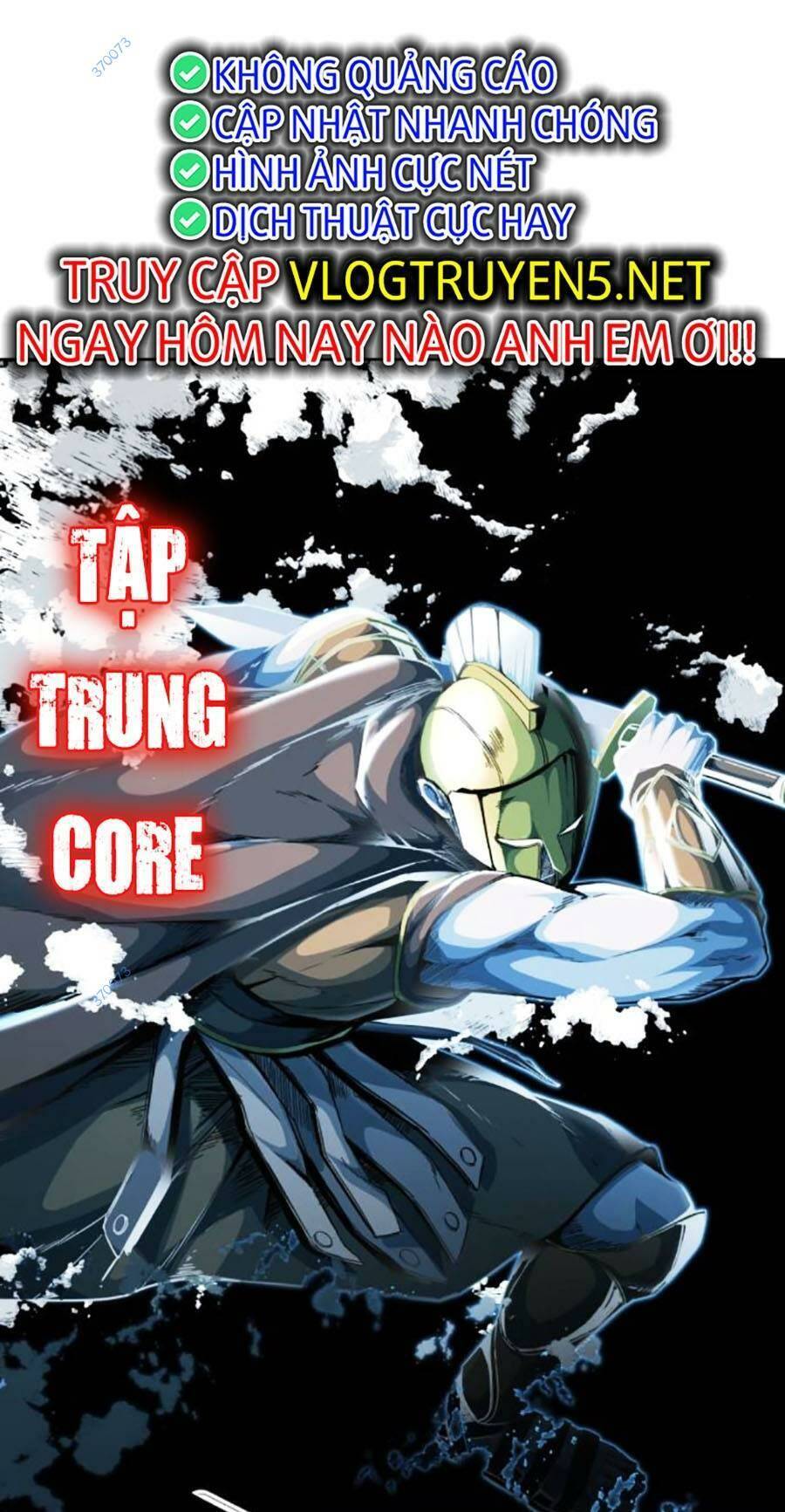 Cậu bé của thần chết chapter 180 - Upload bởi truyensieuhay.com