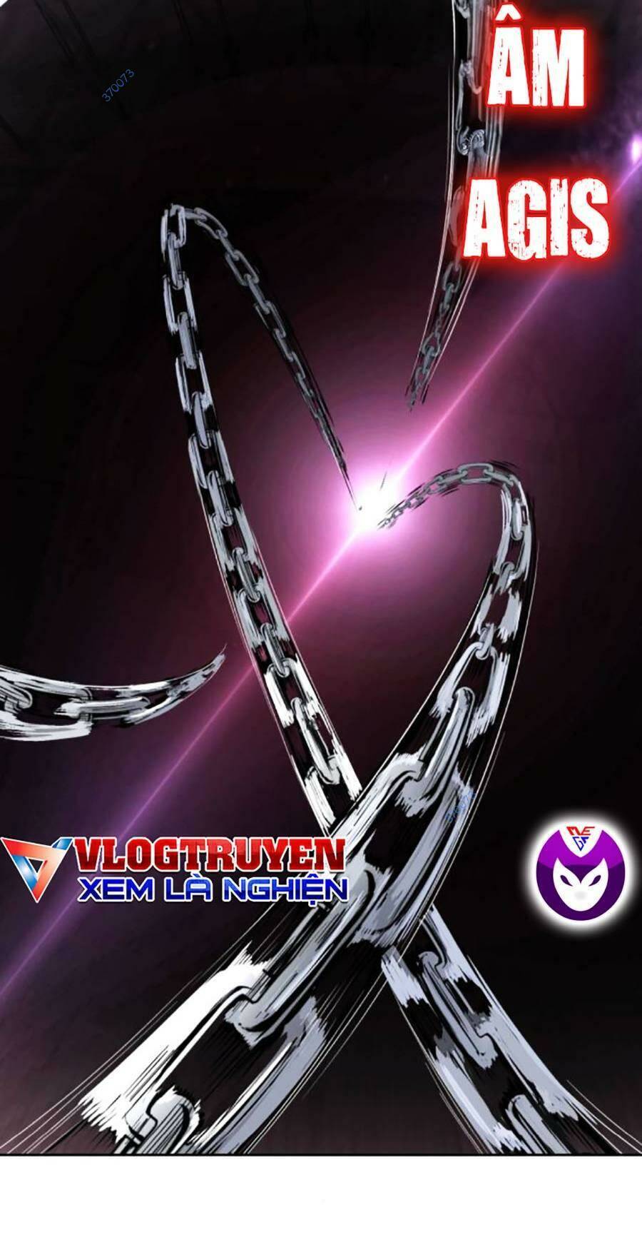 Cậu bé của thần chết chapter 180 - Upload bởi truyensieuhay.com