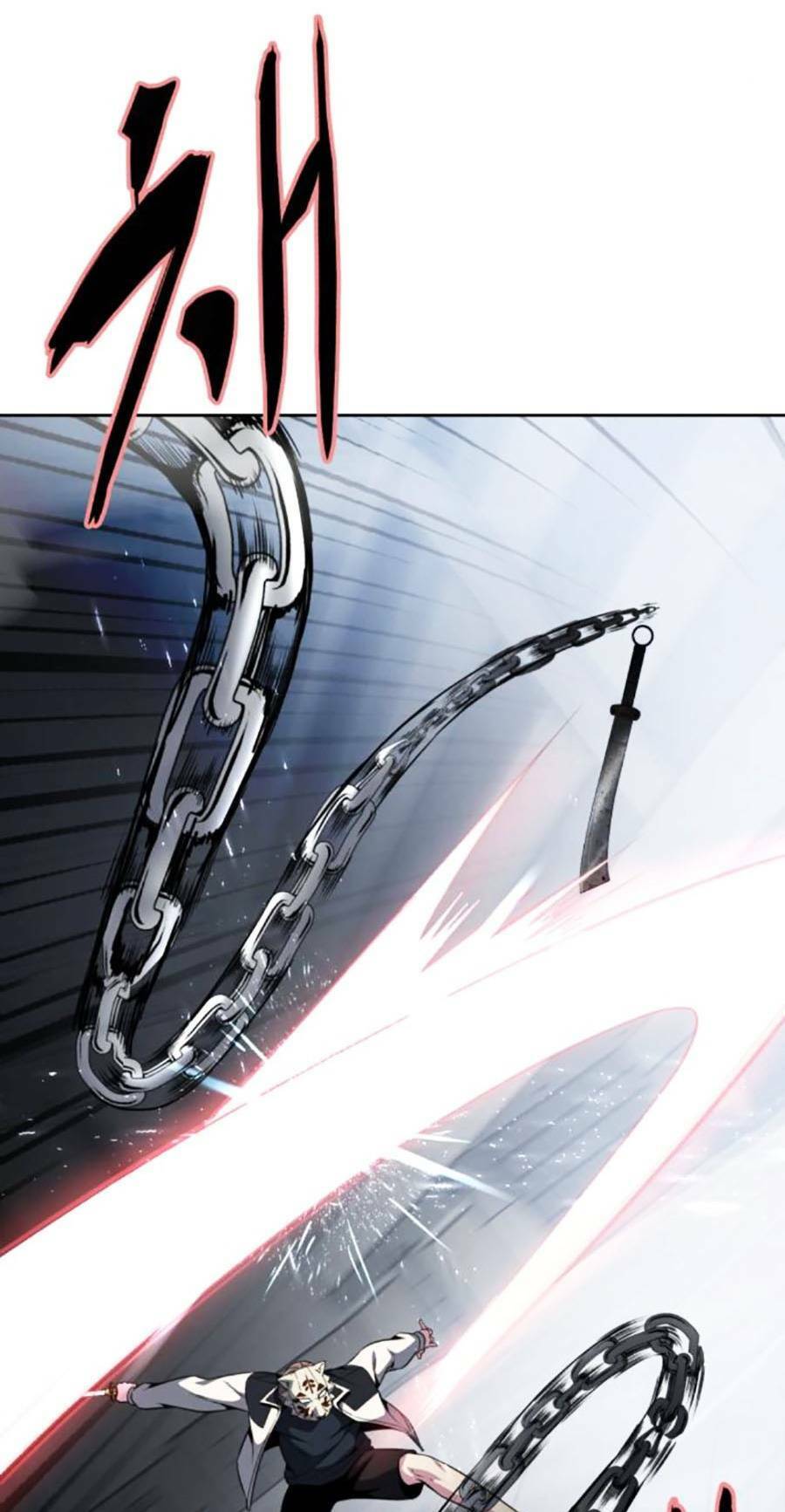 Cậu bé của thần chết chapter 180 - Upload bởi truyensieuhay.com