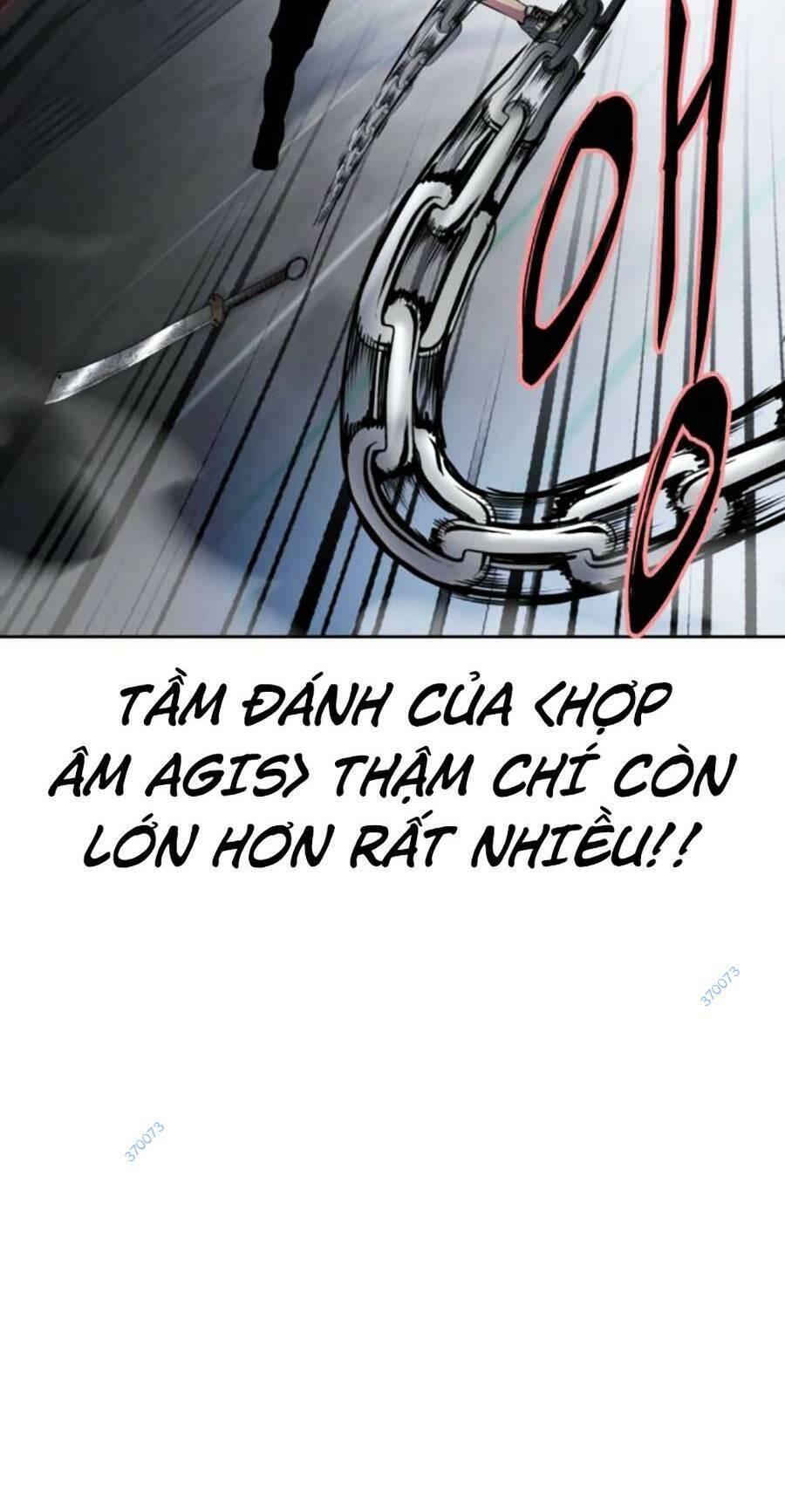 Cậu bé của thần chết chapter 180 - Upload bởi truyensieuhay.com