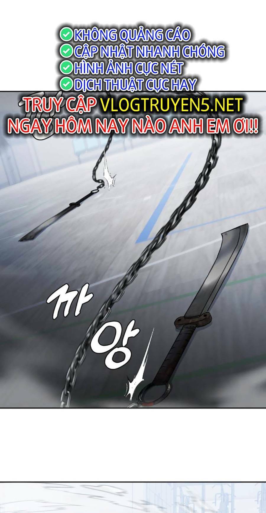 Cậu bé của thần chết chapter 180 - Upload bởi truyensieuhay.com