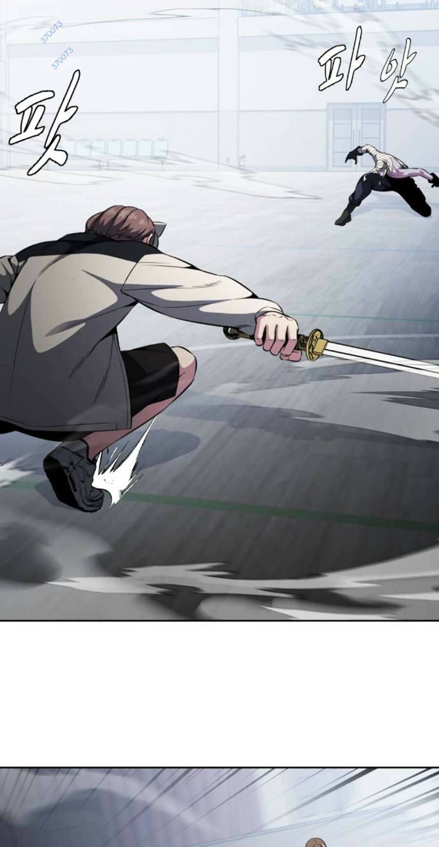 Cậu bé của thần chết chapter 180 - Upload bởi truyensieuhay.com