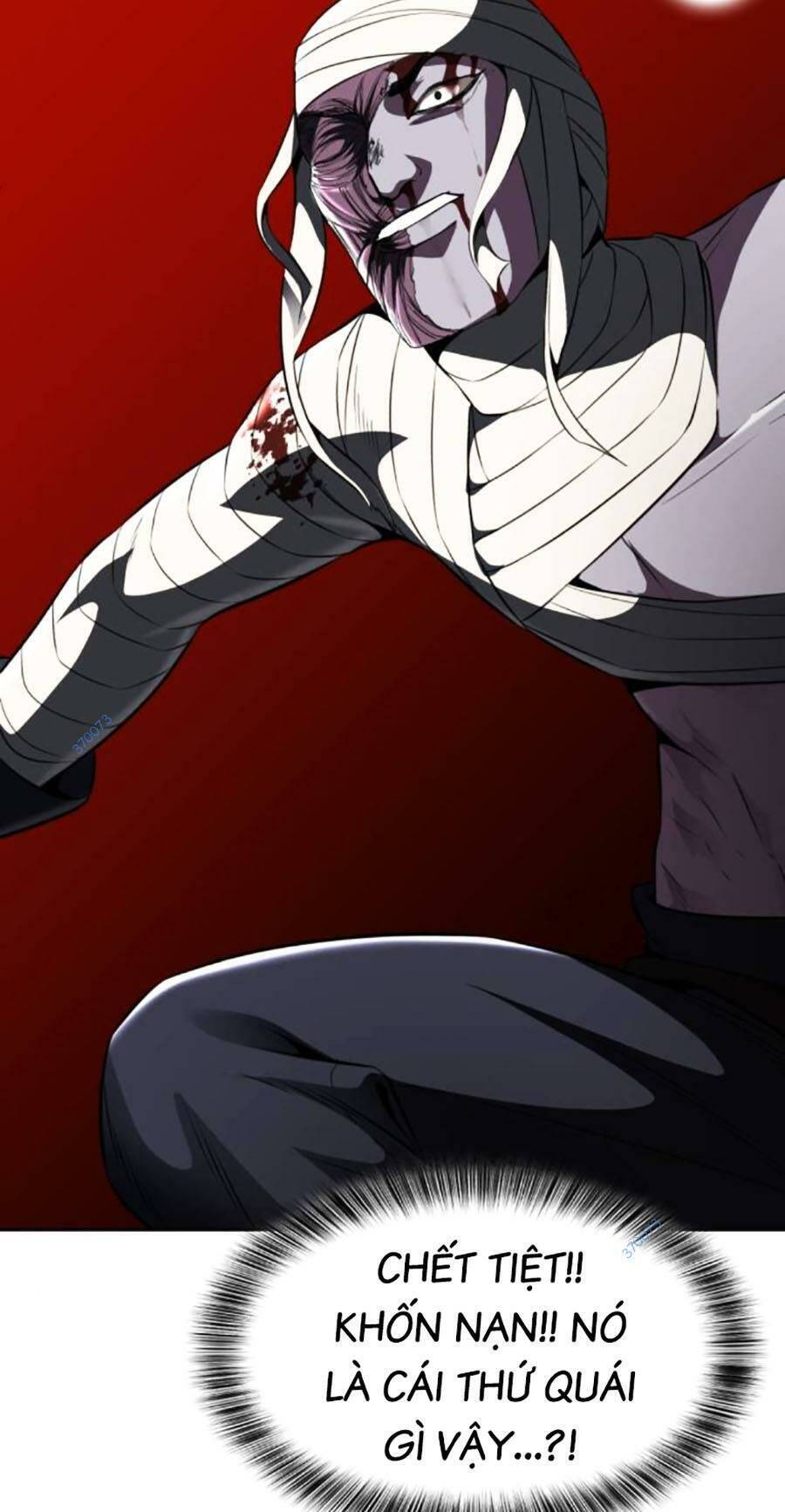 Cậu bé của thần chết chapter 180 - Upload bởi truyensieuhay.com