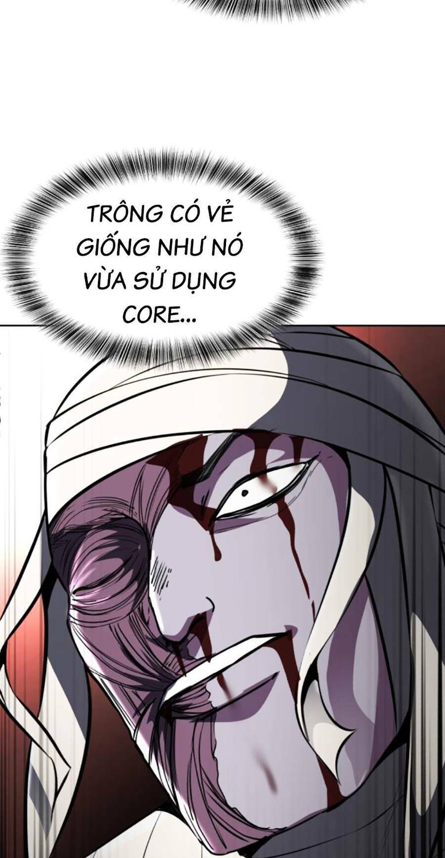 Cậu bé của thần chết chapter 180 - Upload bởi truyensieuhay.com