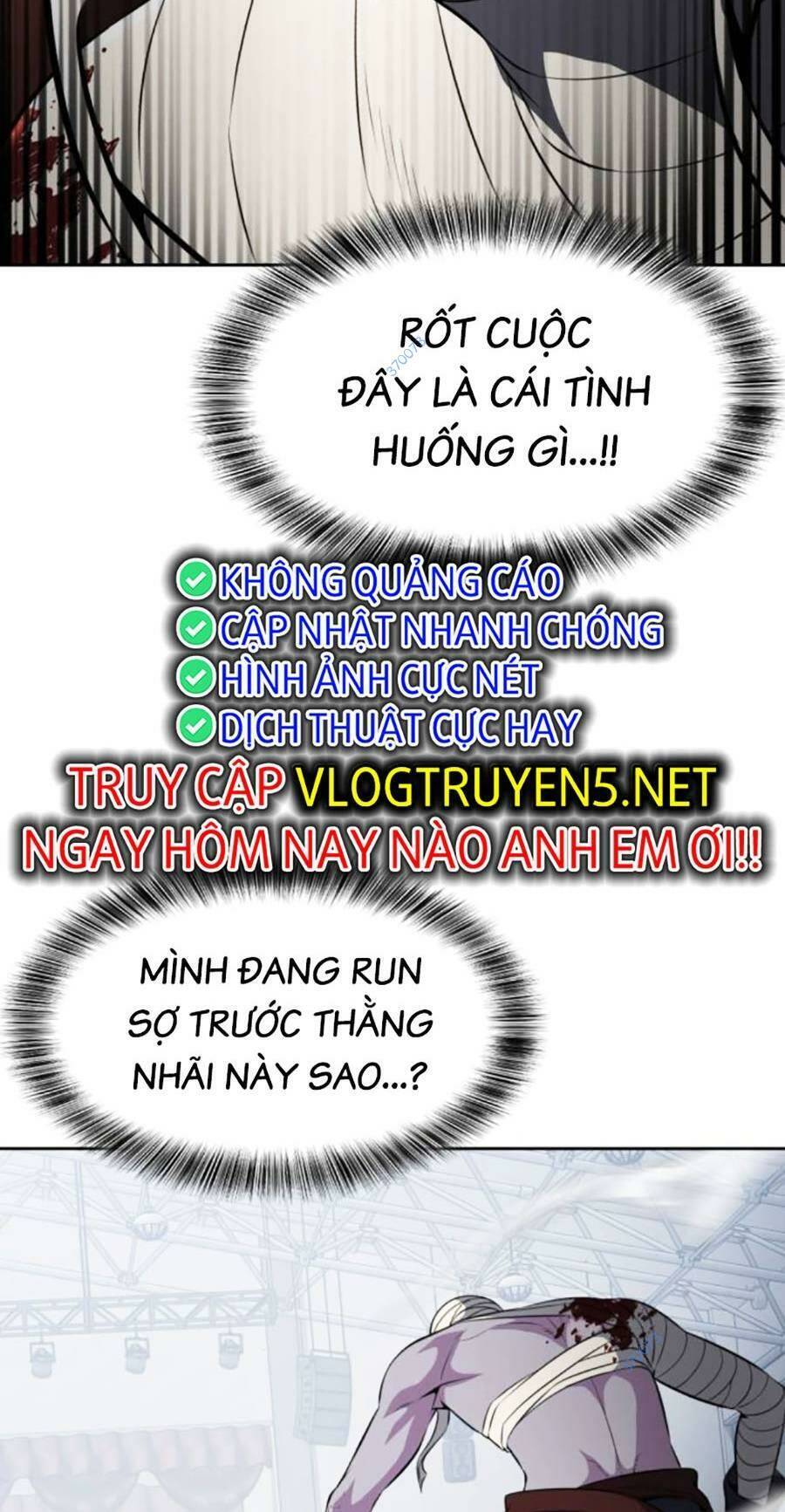 Cậu bé của thần chết chapter 180 - Upload bởi truyensieuhay.com