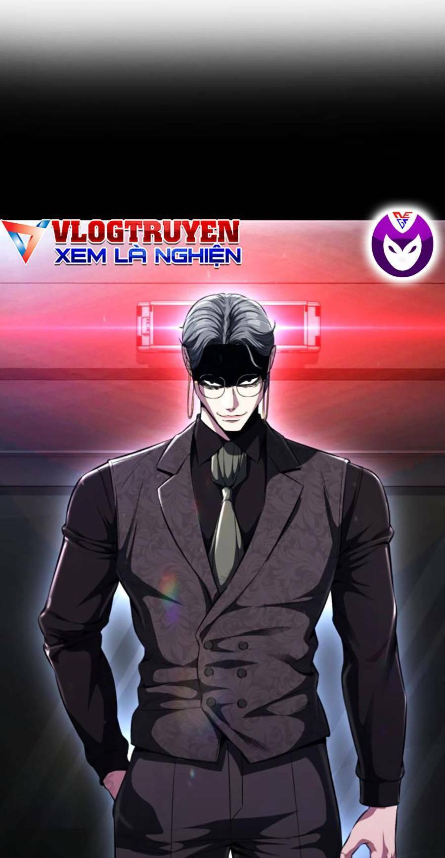 Cậu bé của thần chết chapter 180 - Upload bởi truyensieuhay.com