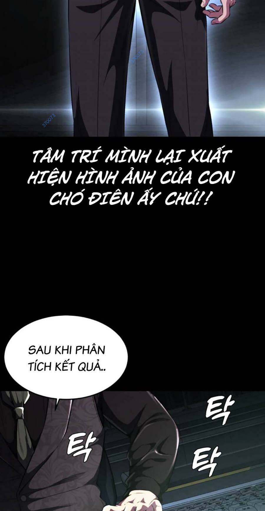 Cậu bé của thần chết chapter 180 - Upload bởi truyensieuhay.com