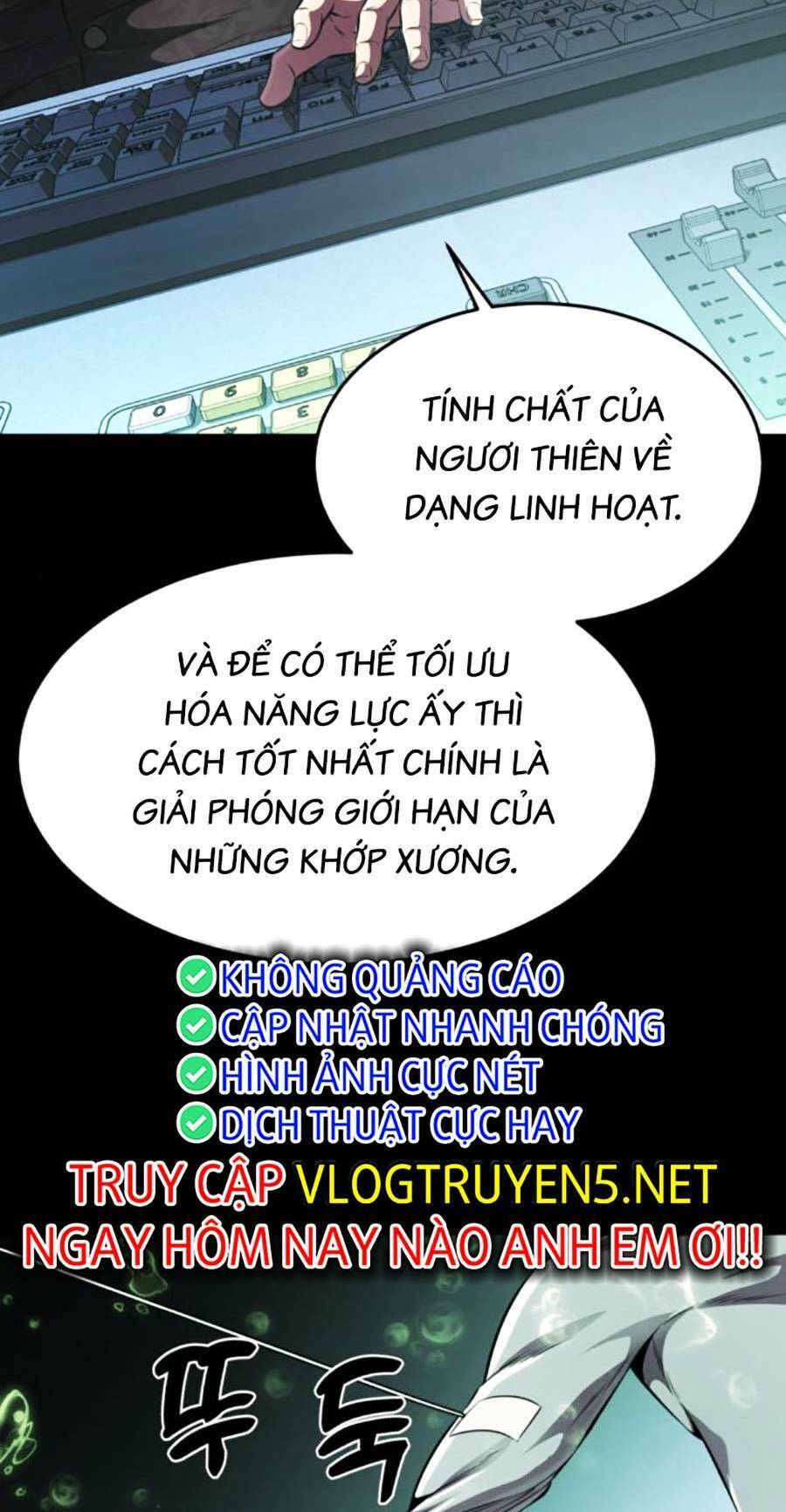 Cậu bé của thần chết chapter 180 - Upload bởi truyensieuhay.com