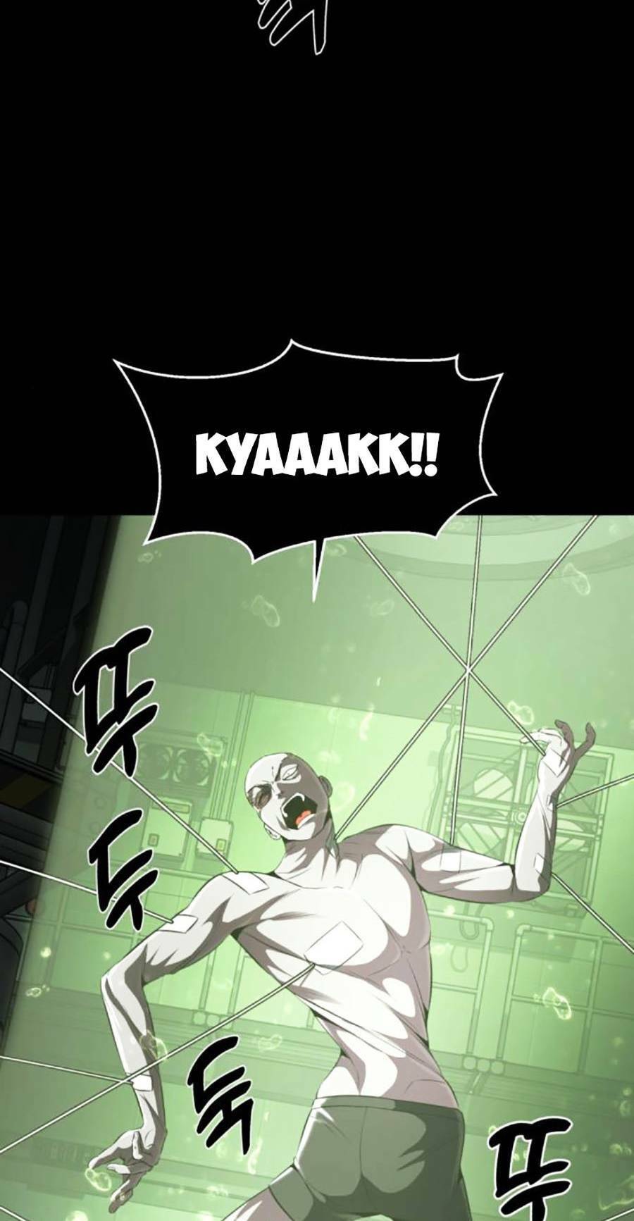 Cậu bé của thần chết chapter 180 - Upload bởi truyensieuhay.com