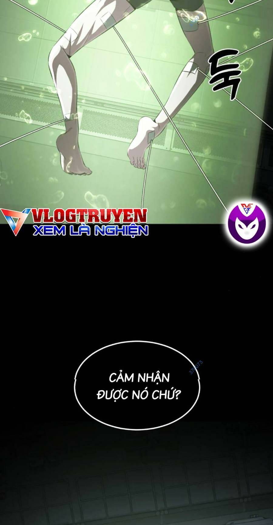 Cậu bé của thần chết chapter 180 - Upload bởi truyensieuhay.com