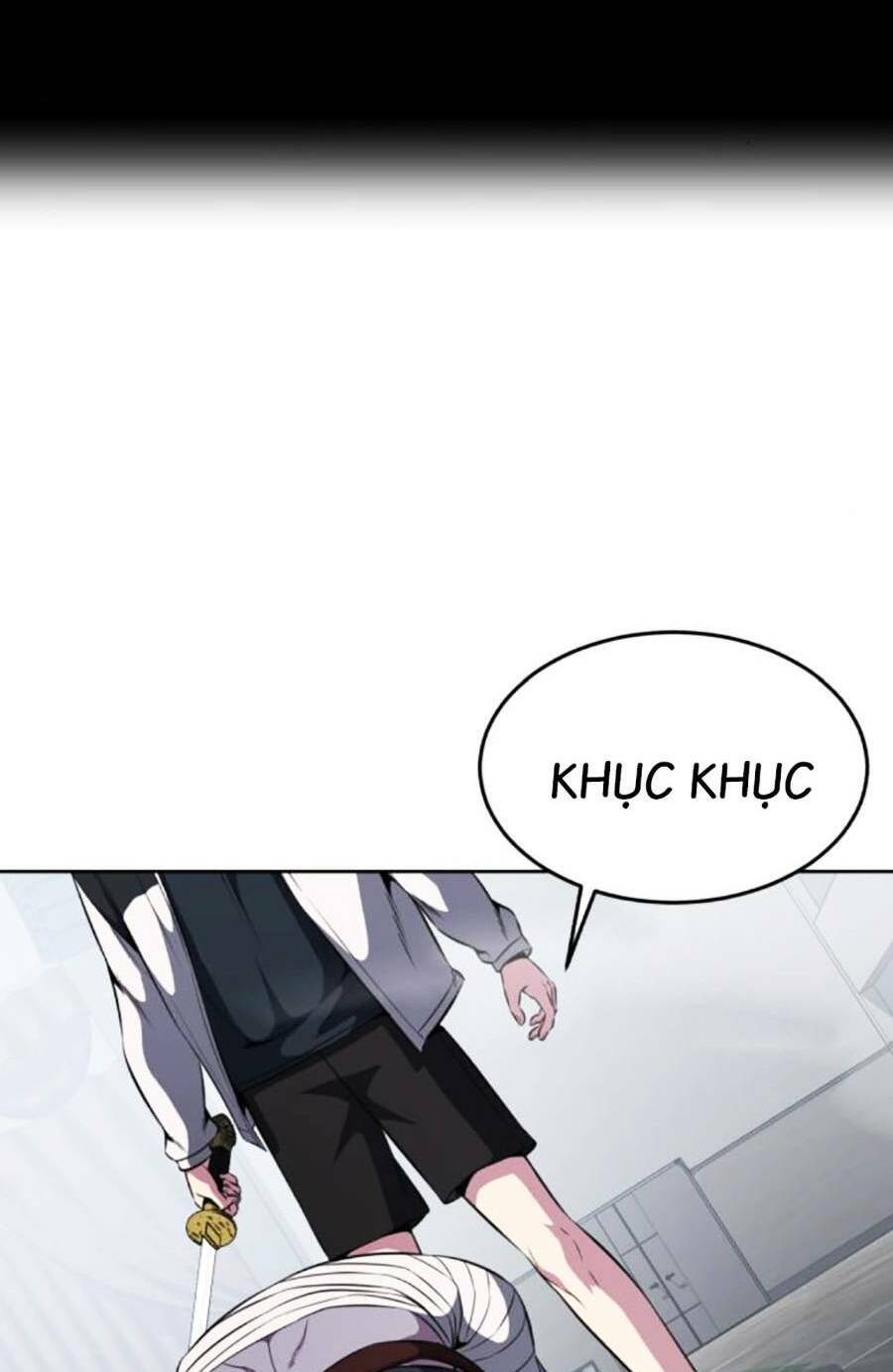 Cậu bé của thần chết chapter 180 - Upload bởi truyensieuhay.com