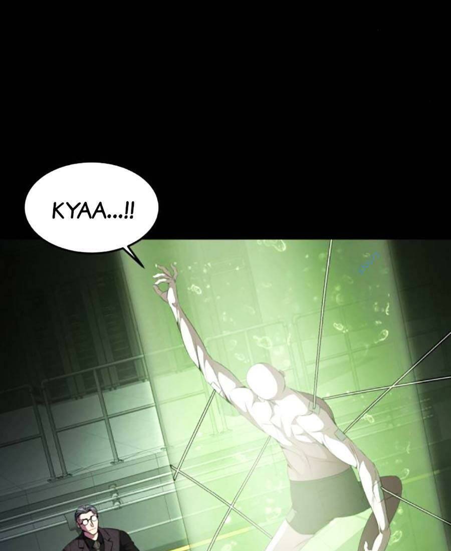 Cậu bé của thần chết chapter 180 - Upload bởi truyensieuhay.com