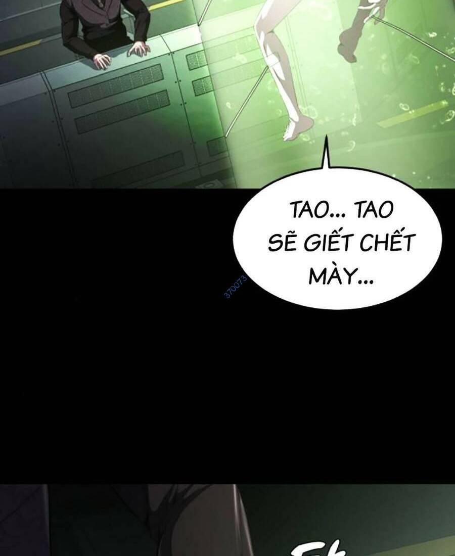 Cậu bé của thần chết chapter 180 - Upload bởi truyensieuhay.com