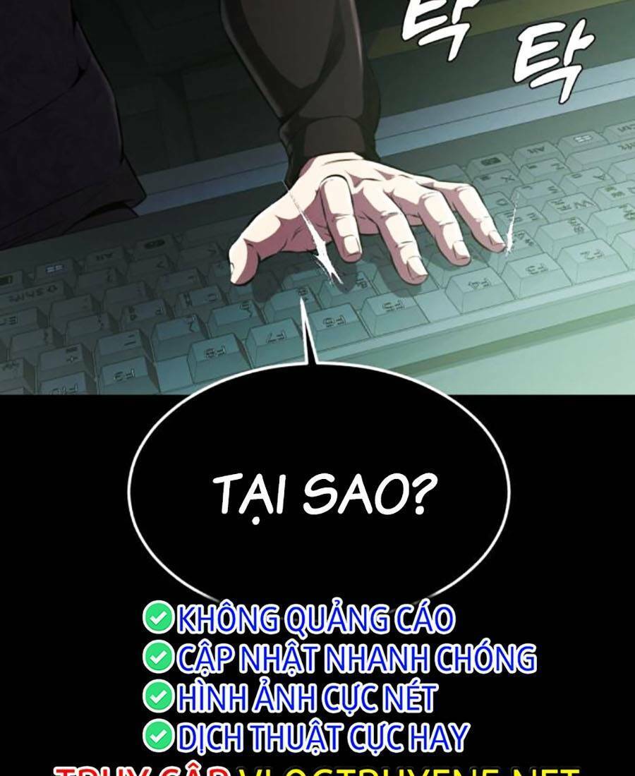 Cậu bé của thần chết chapter 180 - Upload bởi truyensieuhay.com