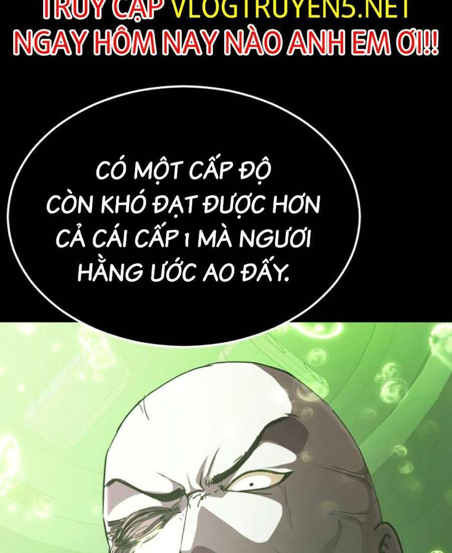 Cậu bé của thần chết chapter 180 - Upload bởi truyensieuhay.com