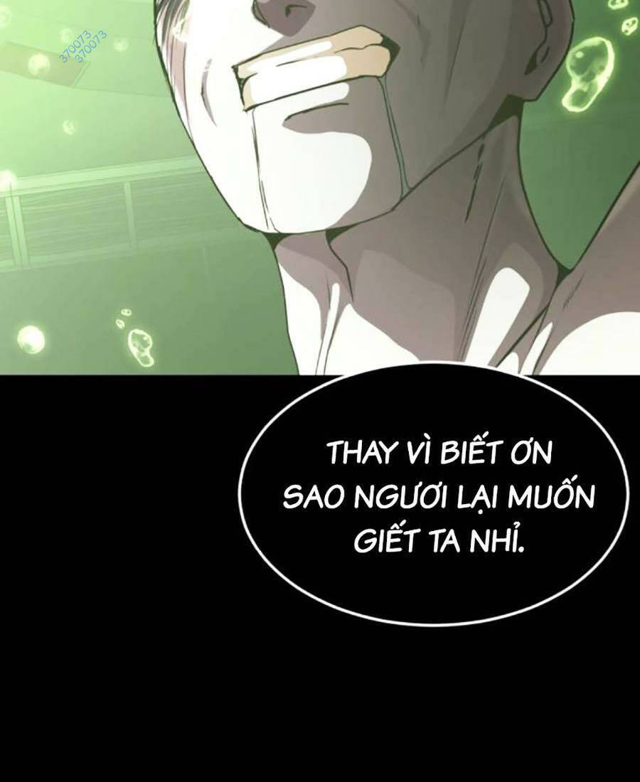 Cậu bé của thần chết chapter 180 - Upload bởi truyensieuhay.com