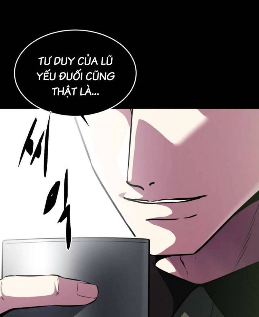 Cậu bé của thần chết chapter 180 - Upload bởi truyensieuhay.com
