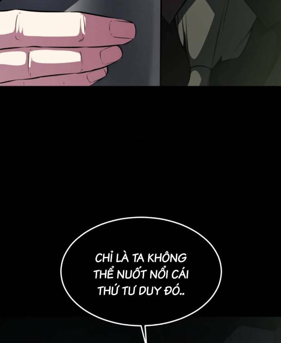 Cậu bé của thần chết chapter 180 - Upload bởi truyensieuhay.com