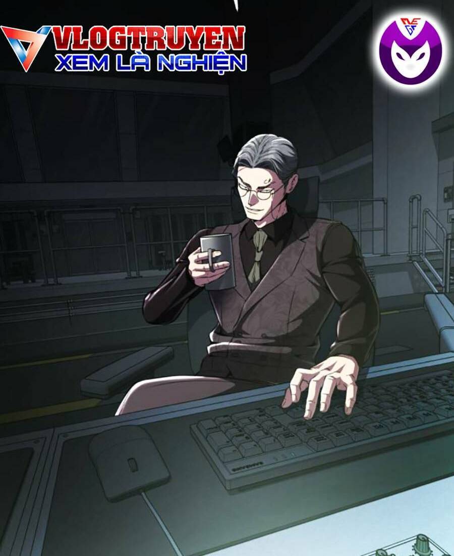 Cậu bé của thần chết chapter 180 - Upload bởi truyensieuhay.com