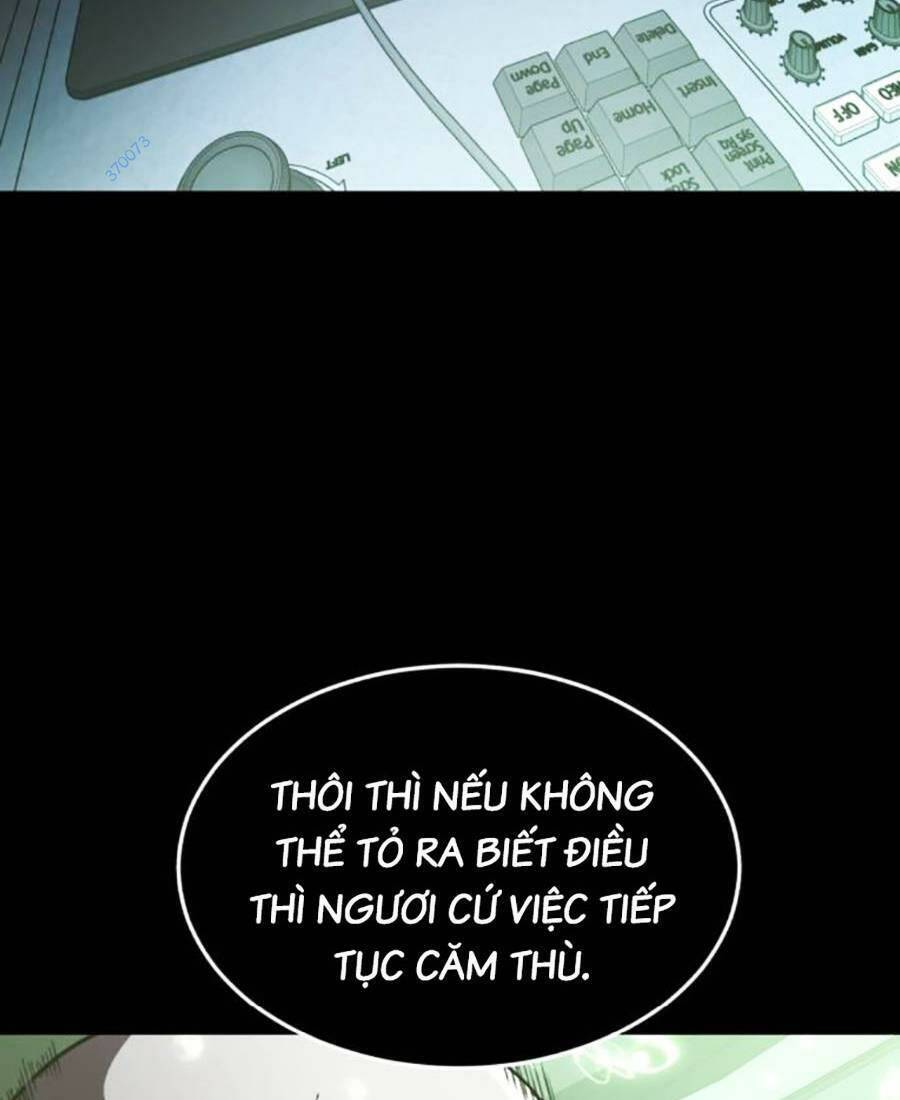 Cậu bé của thần chết chapter 180 - Upload bởi truyensieuhay.com