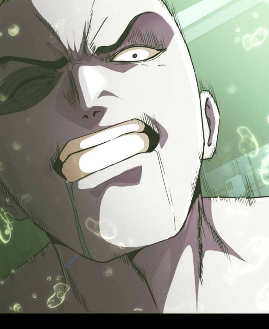 Cậu bé của thần chết chapter 180 - Upload bởi truyensieuhay.com