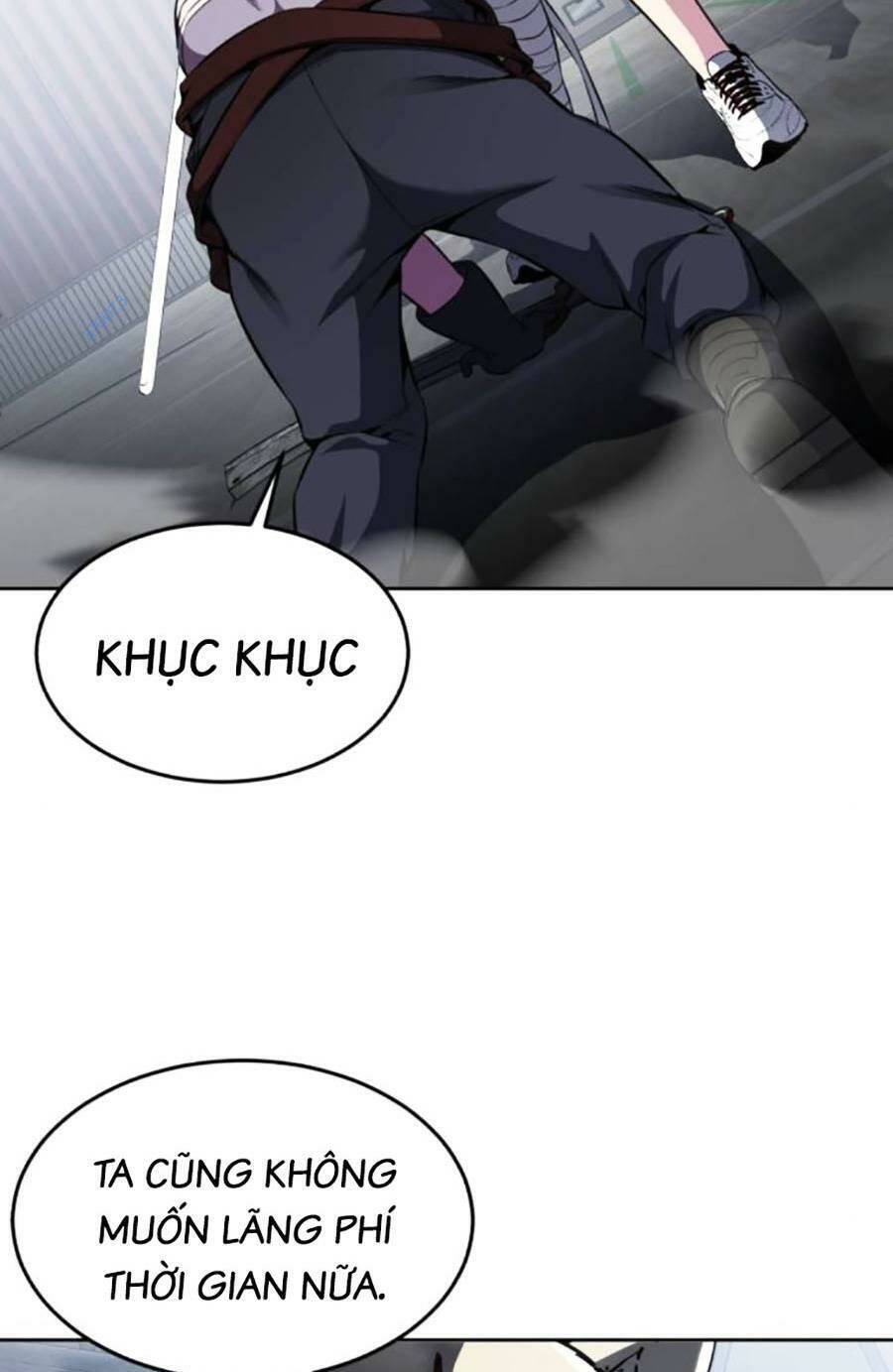 Cậu bé của thần chết chapter 180 - Upload bởi truyensieuhay.com