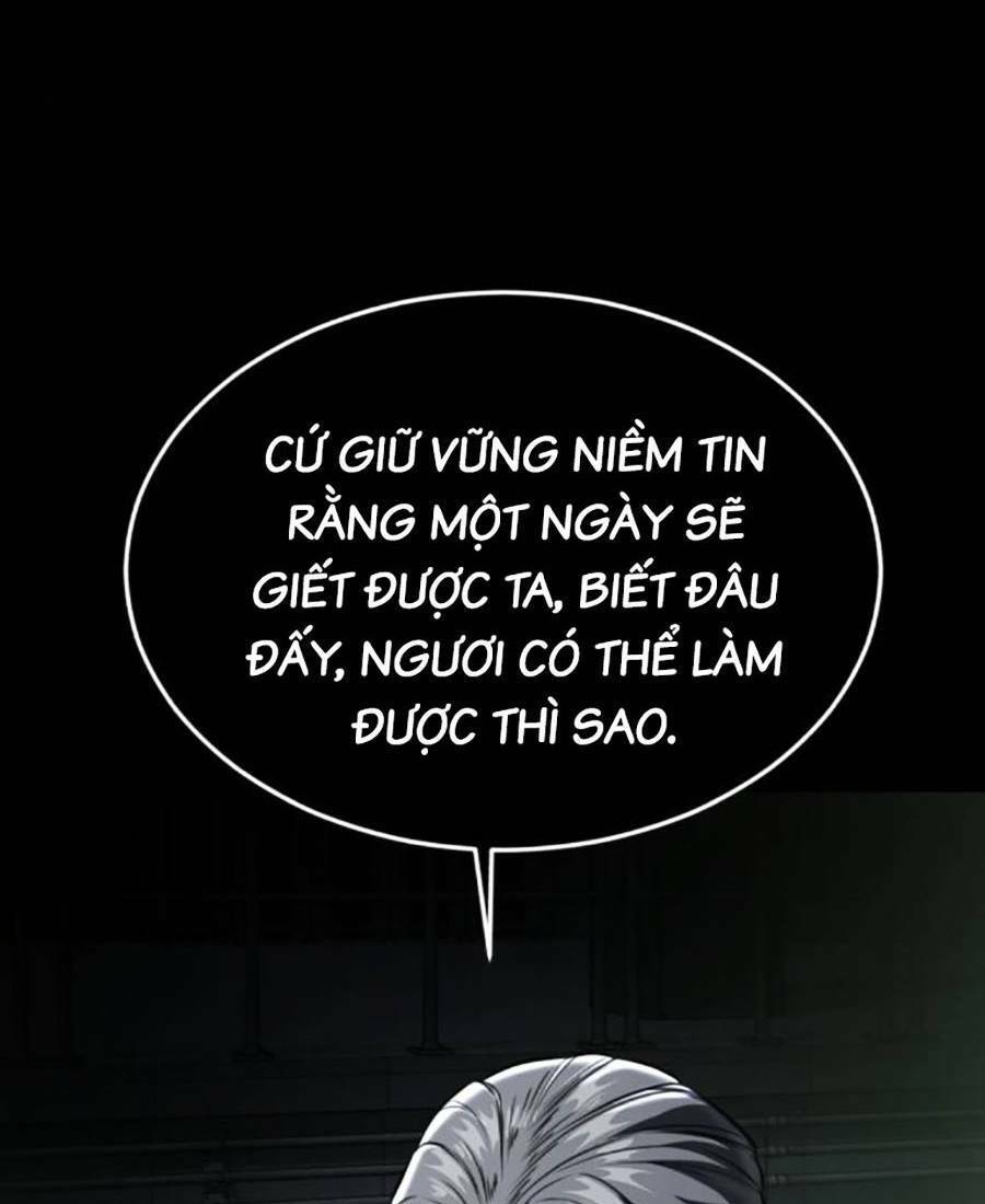 Cậu bé của thần chết chapter 180 - Upload bởi truyensieuhay.com