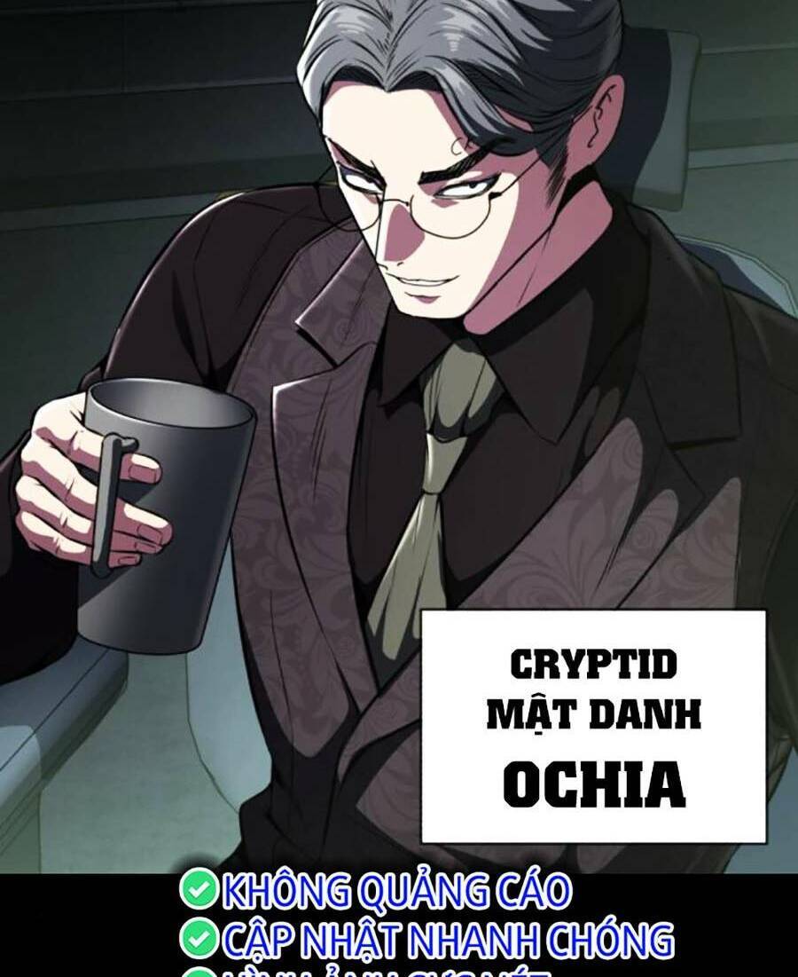 Cậu bé của thần chết chapter 180 - Upload bởi truyensieuhay.com