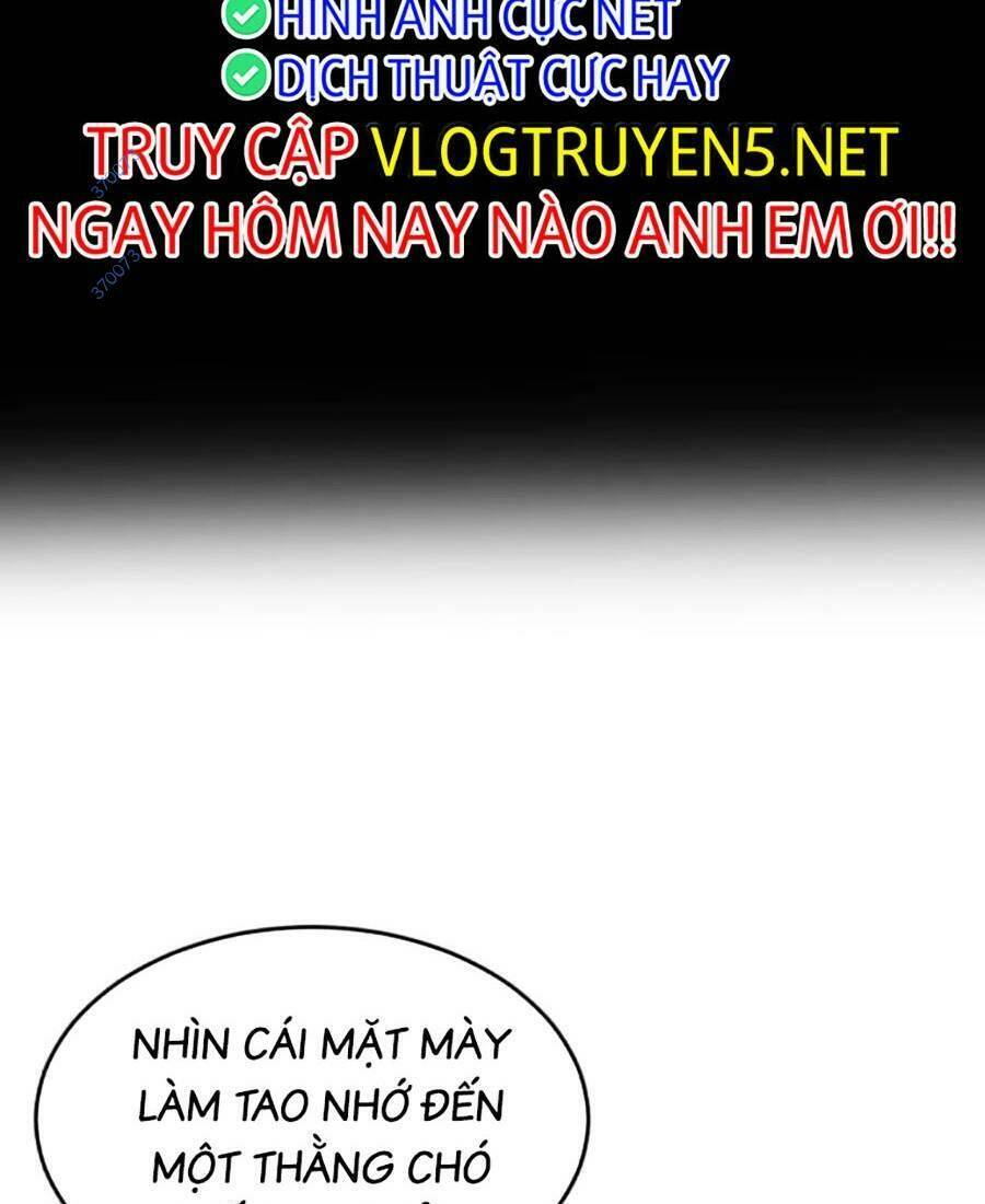 Cậu bé của thần chết chapter 180 - Upload bởi truyensieuhay.com
