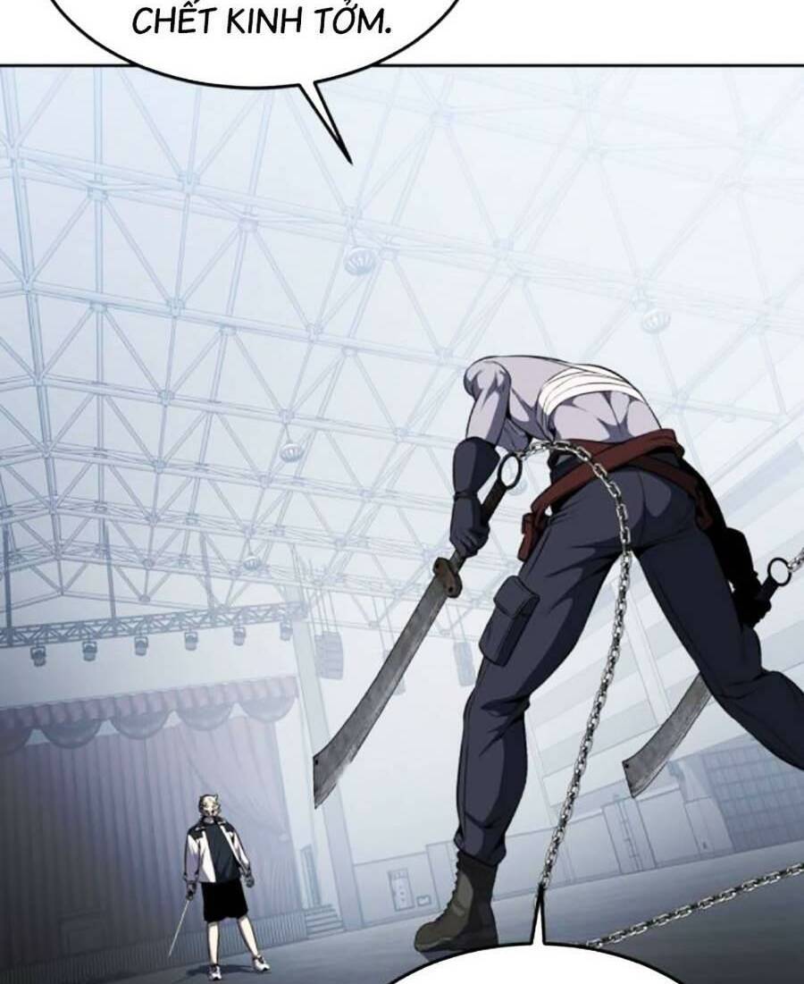 Cậu bé của thần chết chapter 180 - Upload bởi truyensieuhay.com