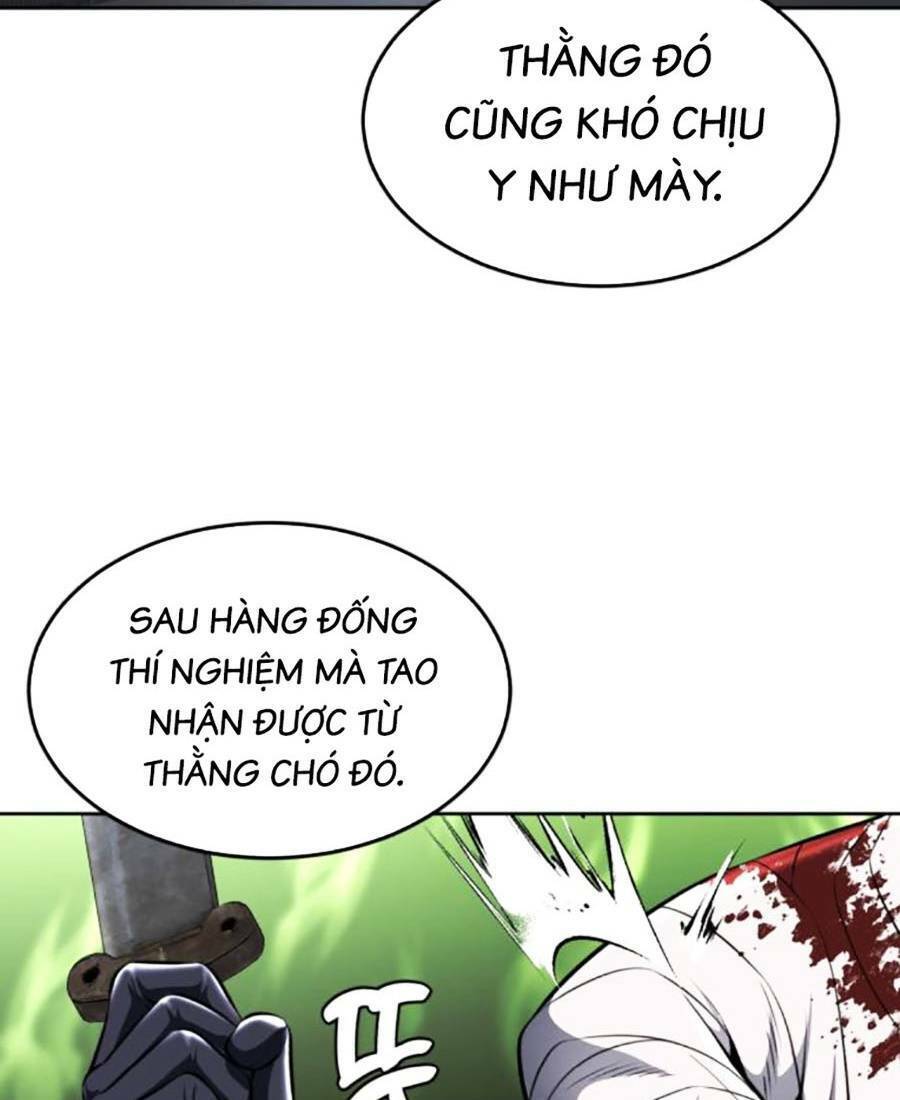 Cậu bé của thần chết chapter 180 - Upload bởi truyensieuhay.com